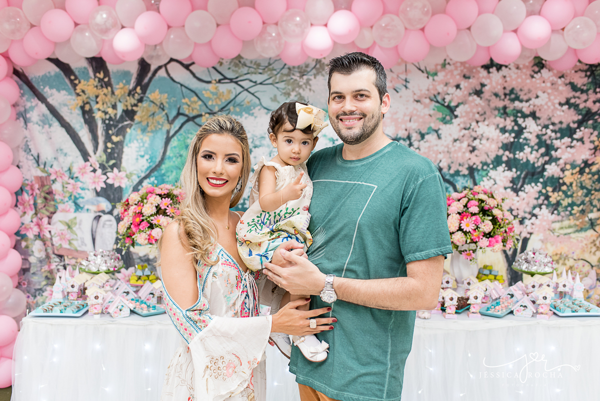 FESTA INFANTIL EM VILA VELHA- FOTOGRAFIA DE FESTA INFANTIL-FESTA DE MENINA-DECORAÇAO JARDIM-FOTOGRAFO INFANTIL EM VILA VELHA-ANIVERSARIO INFANTIL-DECORAÇÃO FESTA DE MENINA-CERIMONAIL FESTEJAR KIDS