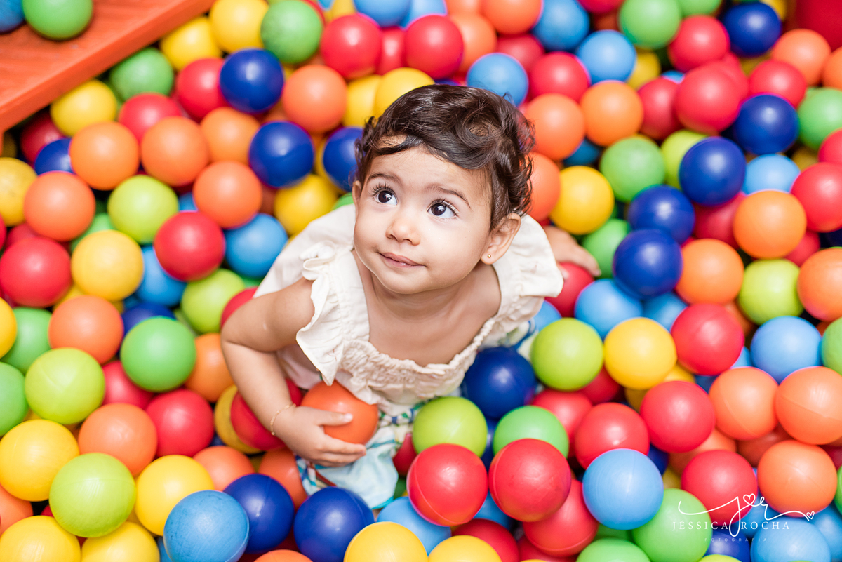 FESTA INFANTIL EM VILA VELHA- FOTOGRAFIA DE FESTA INFANTIL-FESTA DE MENINA-DECORAÇAO JARDIM-FOTOGRAFO INFANTIL EM VILA VELHA-ANIVERSARIO INFANTIL-DECORAÇÃO FESTA DE MENINA-CERIMONAIL FESTEJAR KIDS