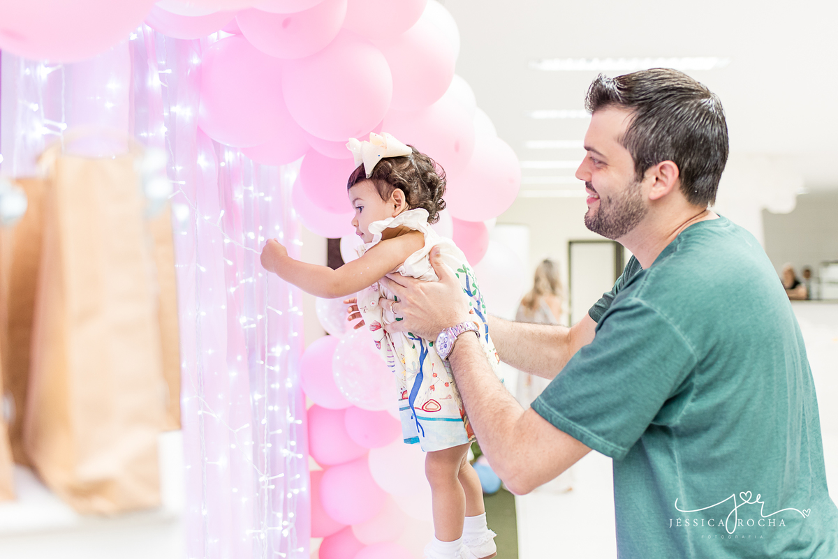 FESTA INFANTIL EM VILA VELHA- FOTOGRAFIA DE FESTA INFANTIL-FESTA DE MENINA-DECORAÇAO JARDIM-FOTOGRAFO INFANTIL EM VILA VELHA-ANIVERSARIO INFANTIL-DECORAÇÃO FESTA DE MENINA-CERIMONAIL FESTEJAR KIDS