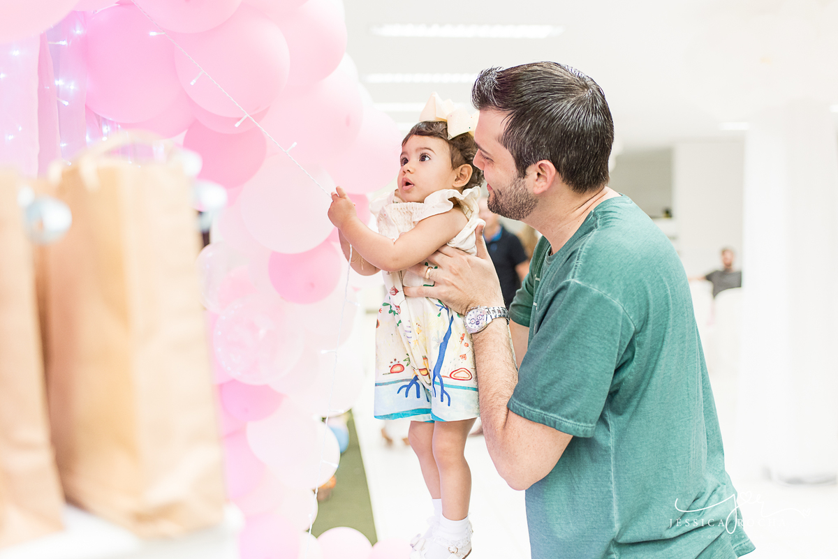 FESTA INFANTIL EM VILA VELHA- FOTOGRAFIA DE FESTA INFANTIL-FESTA DE MENINA-DECORAÇAO JARDIM-FOTOGRAFO INFANTIL EM VILA VELHA-ANIVERSARIO INFANTIL-DECORAÇÃO FESTA DE MENINA-CERIMONAIL FESTEJAR KIDS