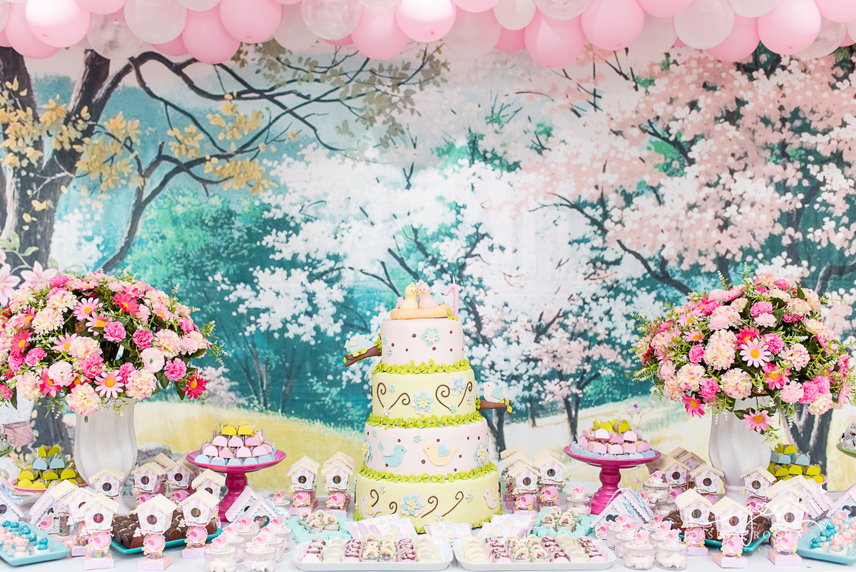 FESTA INFANTIL EM VILA VELHA- FOTOGRAFIA DE FESTA INFANTIL-FESTA DE MENINA-DECORAÇAO JARDIM-FOTOGRAFO INFANTIL EM VILA VELHA-ANIVERSARIO INFANTIL-DECORAÇÃO FESTA DE MENINA-CERIMONAIL FESTEJAR KIDS