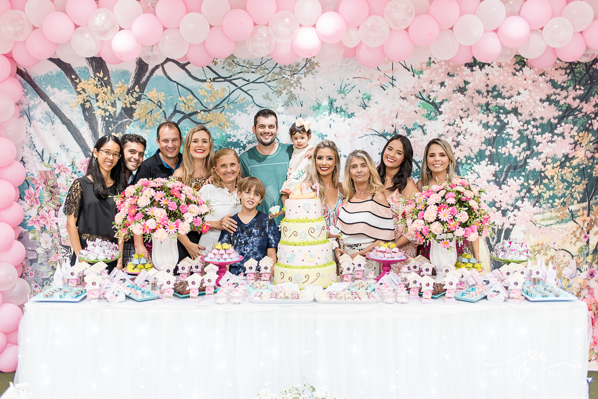 FESTA INFANTIL EM VILA VELHA- FOTOGRAFIA DE FESTA INFANTIL-FESTA DE MENINA-DECORAÇAO JARDIM-FOTOGRAFO INFANTIL EM VILA VELHA-ANIVERSARIO INFANTIL-DECORAÇÃO FESTA DE MENINA-CERIMONAIL FESTEJAR KIDS