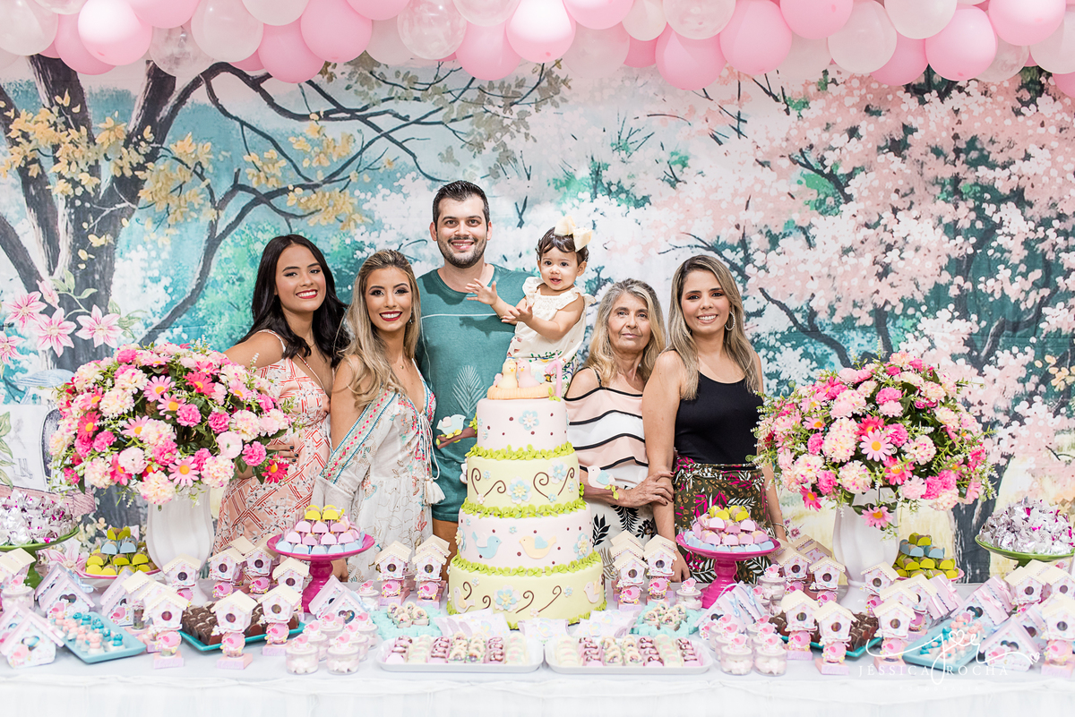 FESTA INFANTIL EM VILA VELHA- FOTOGRAFIA DE FESTA INFANTIL-FESTA DE MENINA-DECORAÇAO JARDIM-FOTOGRAFO INFANTIL EM VILA VELHA-ANIVERSARIO INFANTIL-DECORAÇÃO FESTA DE MENINA-CERIMONAIL FESTEJAR KIDS