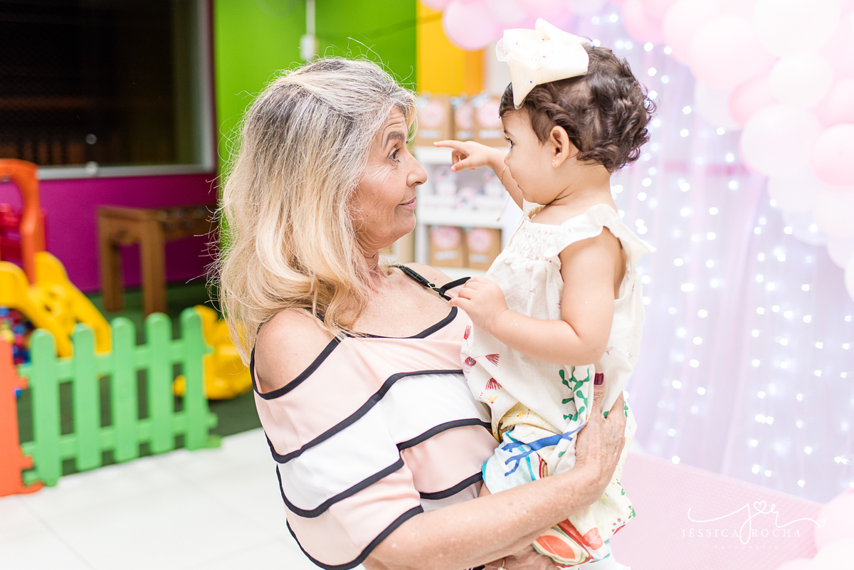 FESTA INFANTIL EM VILA VELHA- FOTOGRAFIA DE FESTA INFANTIL-FESTA DE MENINA-DECORAÇAO JARDIM-FOTOGRAFO INFANTIL EM VILA VELHA-ANIVERSARIO INFANTIL-DECORAÇÃO FESTA DE MENINA-CERIMONAIL FESTEJAR KIDS