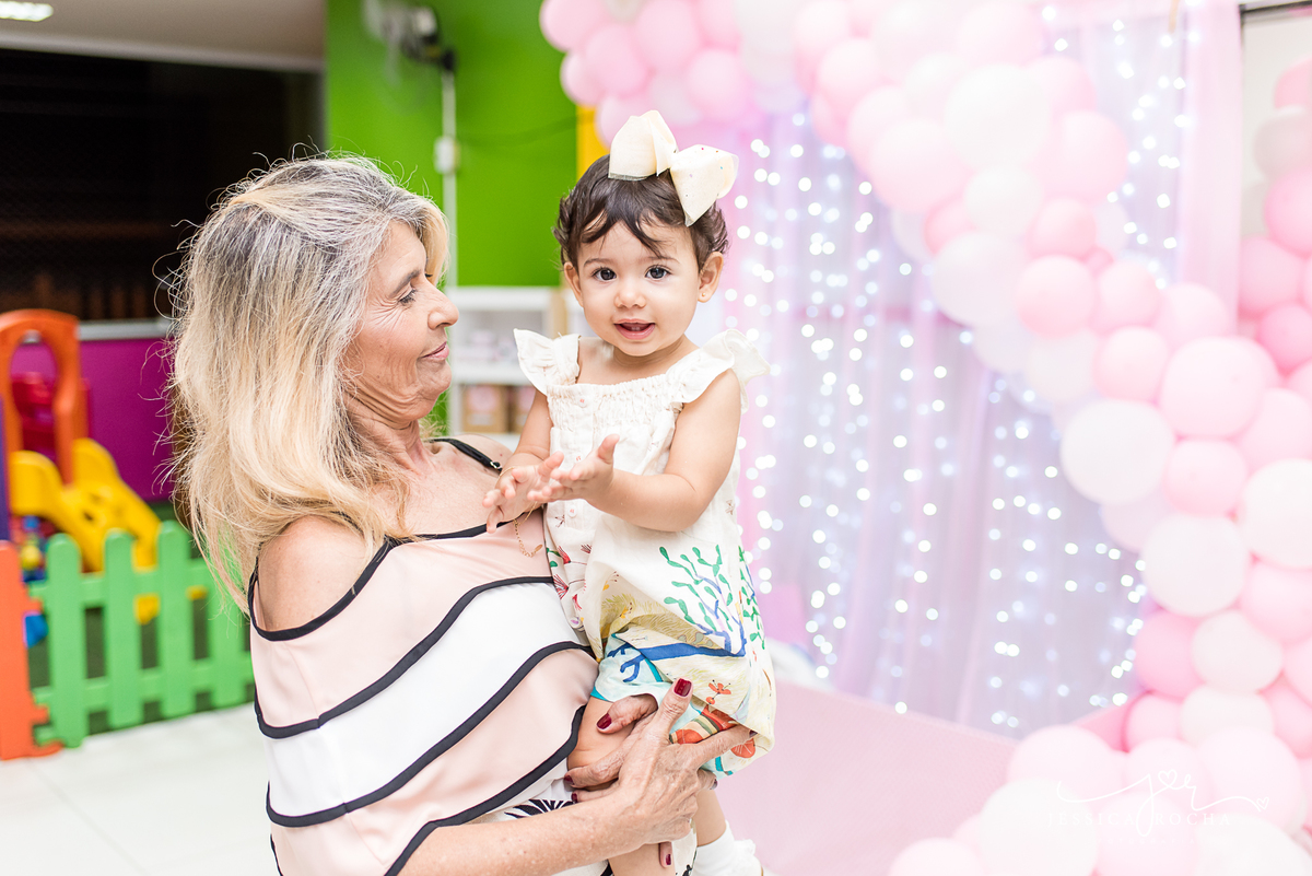 FESTA INFANTIL EM VILA VELHA- FOTOGRAFIA DE FESTA INFANTIL-FESTA DE MENINA-DECORAÇAO JARDIM-FOTOGRAFO INFANTIL EM VILA VELHA-ANIVERSARIO INFANTIL-DECORAÇÃO FESTA DE MENINA-CERIMONAIL FESTEJAR KIDS