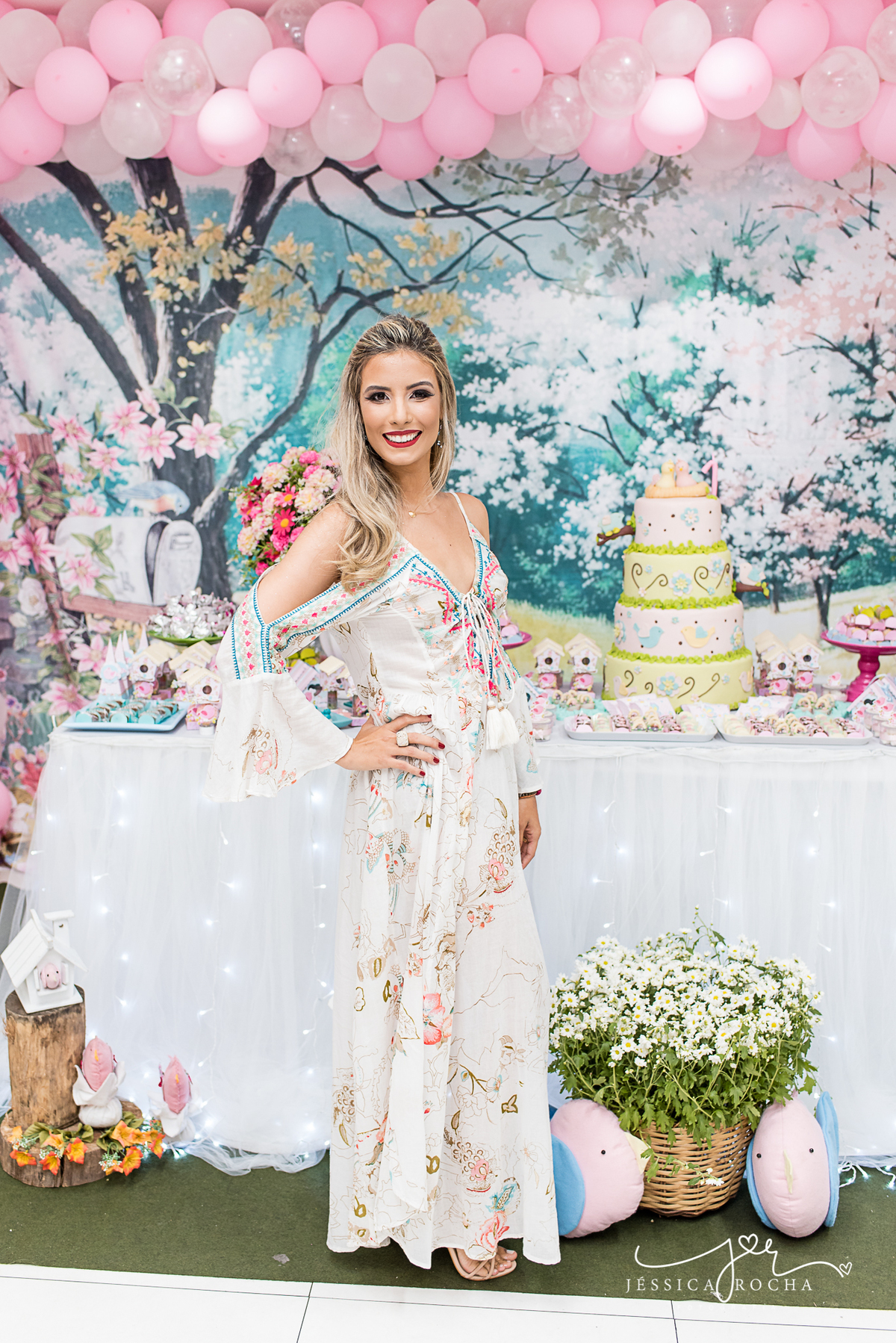 FESTA INFANTIL EM VILA VELHA- FOTOGRAFIA DE FESTA INFANTIL-FESTA DE MENINA-DECORAÇAO JARDIM-FOTOGRAFO INFANTIL EM VILA VELHA-ANIVERSARIO INFANTIL-DECORAÇÃO FESTA DE MENINA-CERIMONAIL FESTEJAR KIDS