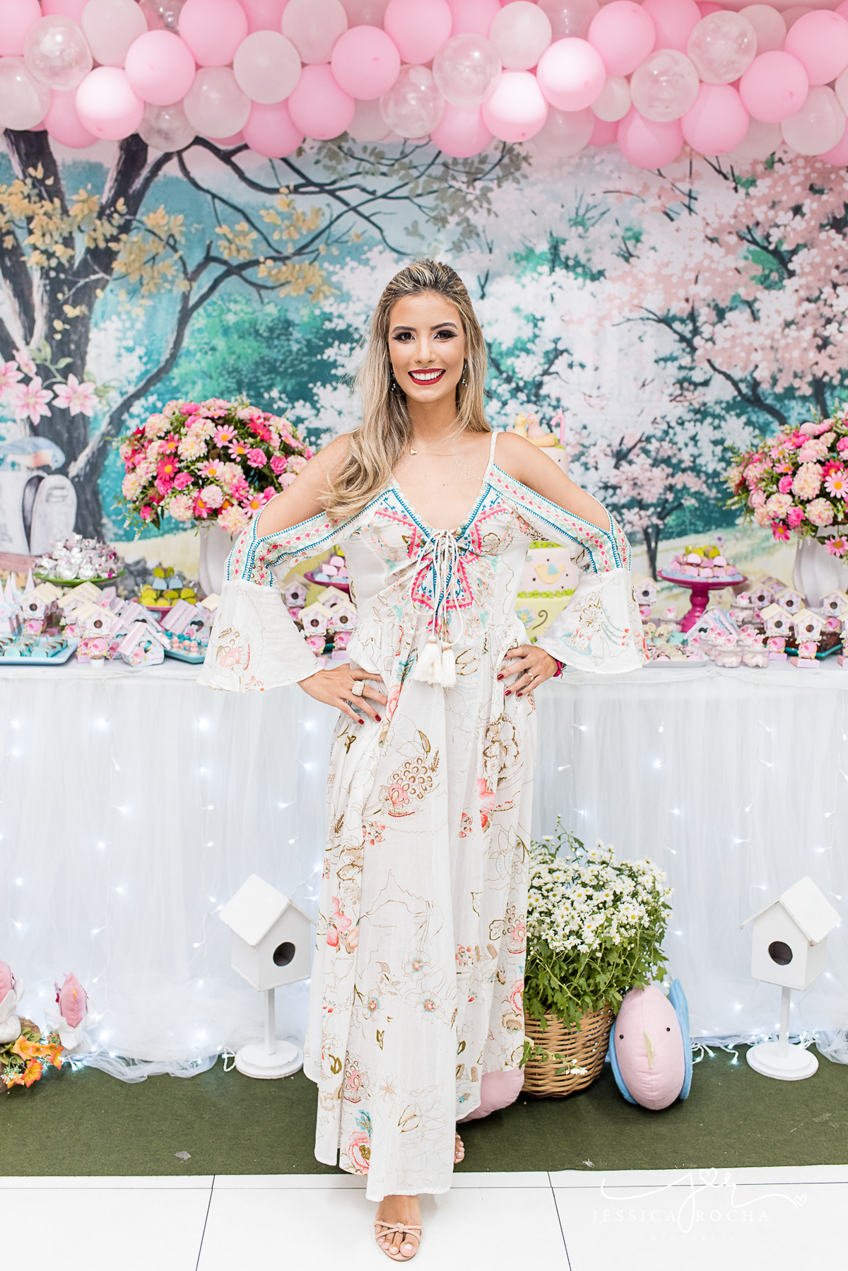 FESTA INFANTIL EM VILA VELHA- FOTOGRAFIA DE FESTA INFANTIL-FESTA DE MENINA-DECORAÇAO JARDIM-FOTOGRAFO INFANTIL EM VILA VELHA-ANIVERSARIO INFANTIL-DECORAÇÃO FESTA DE MENINA-CERIMONAIL FESTEJAR KIDS