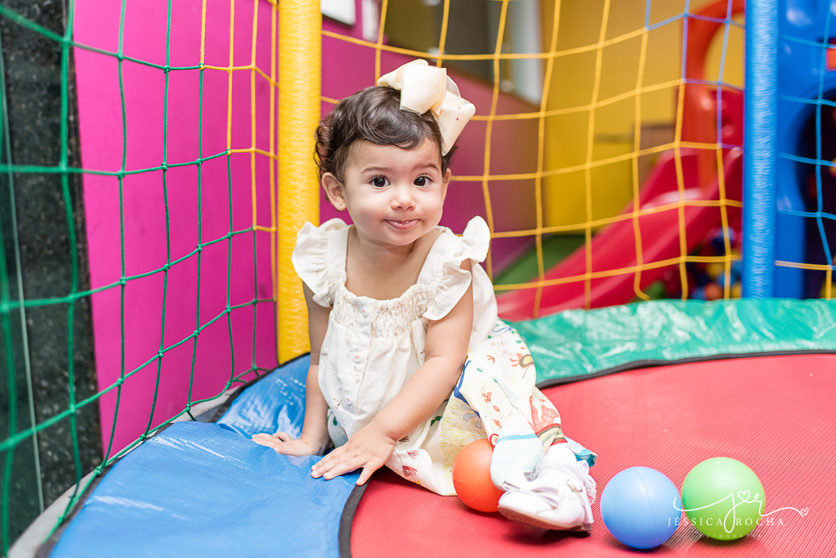 FESTA INFANTIL EM VILA VELHA- FOTOGRAFIA DE FESTA INFANTIL-FESTA DE MENINA-DECORAÇAO JARDIM-FOTOGRAFO INFANTIL EM VILA VELHA-ANIVERSARIO INFANTIL-DECORAÇÃO FESTA DE MENINA-CERIMONAIL FESTEJAR KIDS