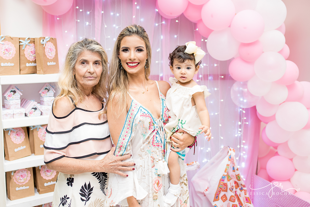 FESTA INFANTIL EM VILA VELHA- FOTOGRAFIA DE FESTA INFANTIL-FESTA DE MENINA-DECORAÇAO JARDIM-FOTOGRAFO INFANTIL EM VILA VELHA-ANIVERSARIO INFANTIL-DECORAÇÃO FESTA DE MENINA-CERIMONAIL FESTEJAR KIDS