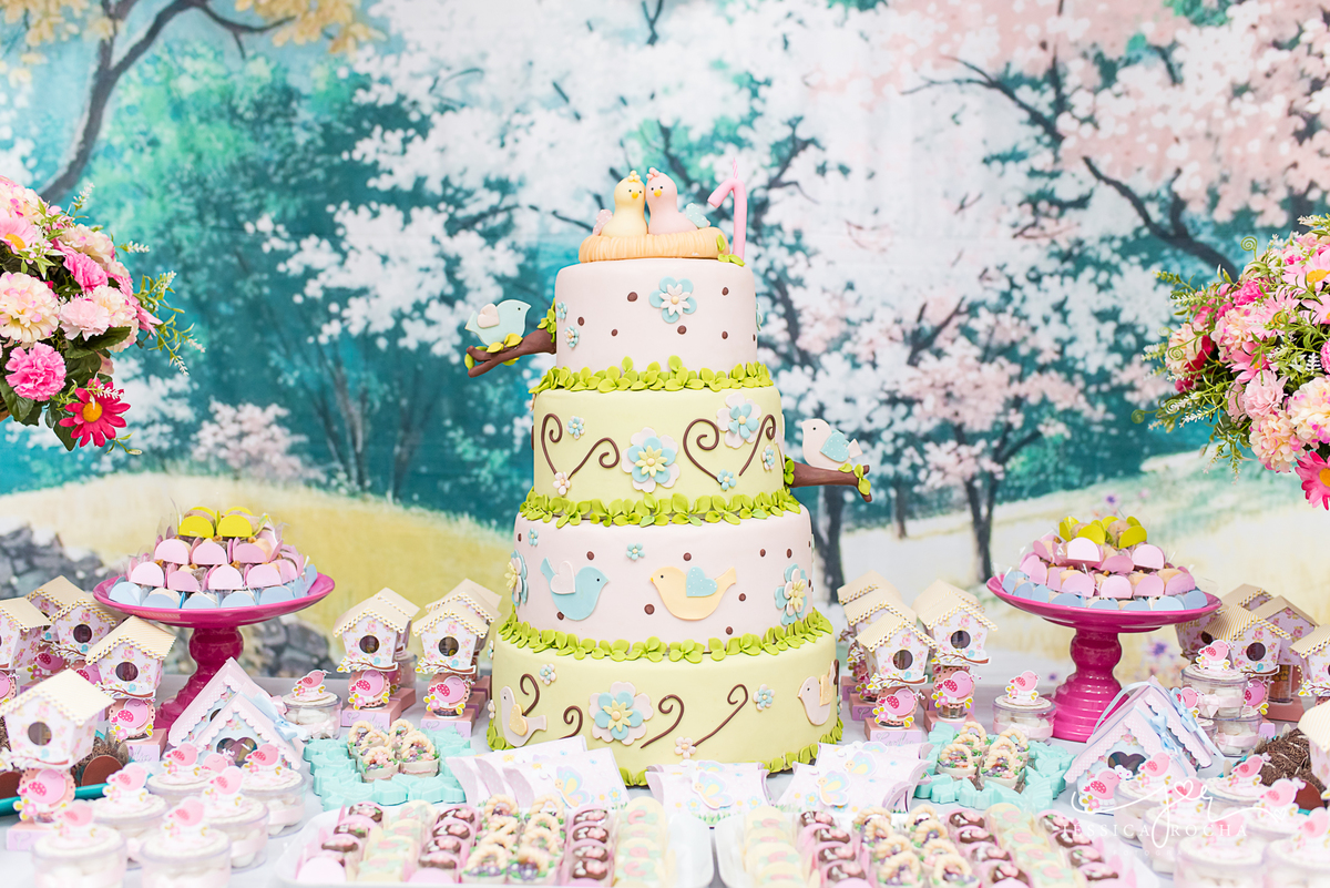 FESTA INFANTIL EM VILA VELHA- FOTOGRAFIA DE FESTA INFANTIL-FESTA DE MENINA-DECORAÇAO JARDIM-FOTOGRAFO INFANTIL EM VILA VELHA-ANIVERSARIO INFANTIL-DECORAÇÃO FESTA DE MENINA-CERIMONAIL FESTEJAR KIDS