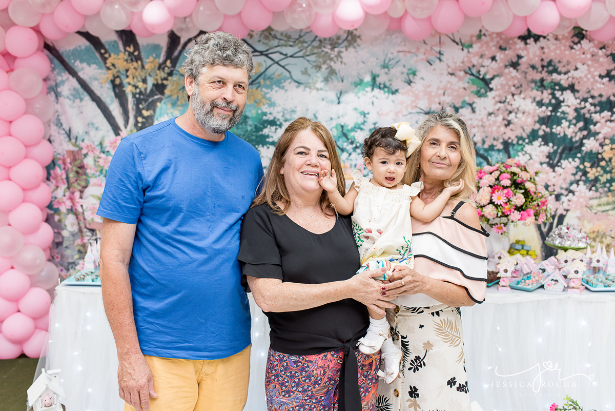 FESTA INFANTIL EM VILA VELHA- FOTOGRAFIA DE FESTA INFANTIL-FESTA DE MENINA-DECORAÇAO JARDIM-FOTOGRAFO INFANTIL EM VILA VELHA-ANIVERSARIO INFANTIL-DECORAÇÃO FESTA DE MENINA-CERIMONAIL FESTEJAR KIDS