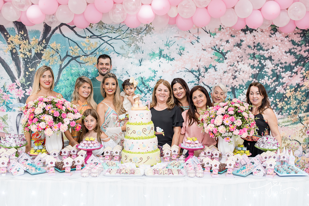 FESTA INFANTIL EM VILA VELHA- FOTOGRAFIA DE FESTA INFANTIL-FESTA DE MENINA-DECORAÇAO JARDIM-FOTOGRAFO INFANTIL EM VILA VELHA-ANIVERSARIO INFANTIL-DECORAÇÃO FESTA DE MENINA-CERIMONAIL FESTEJAR KIDS