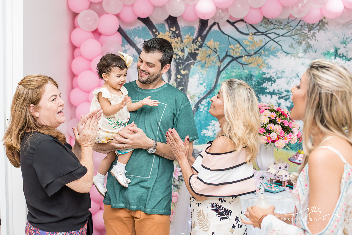 FESTA INFANTIL EM VILA VELHA- FOTOGRAFIA DE FESTA INFANTIL-FESTA DE MENINA-DECORAÇAO JARDIM-FOTOGRAFO INFANTIL EM VILA VELHA-ANIVERSARIO INFANTIL-DECORAÇÃO FESTA DE MENINA-CERIMONAIL FESTEJAR KIDS