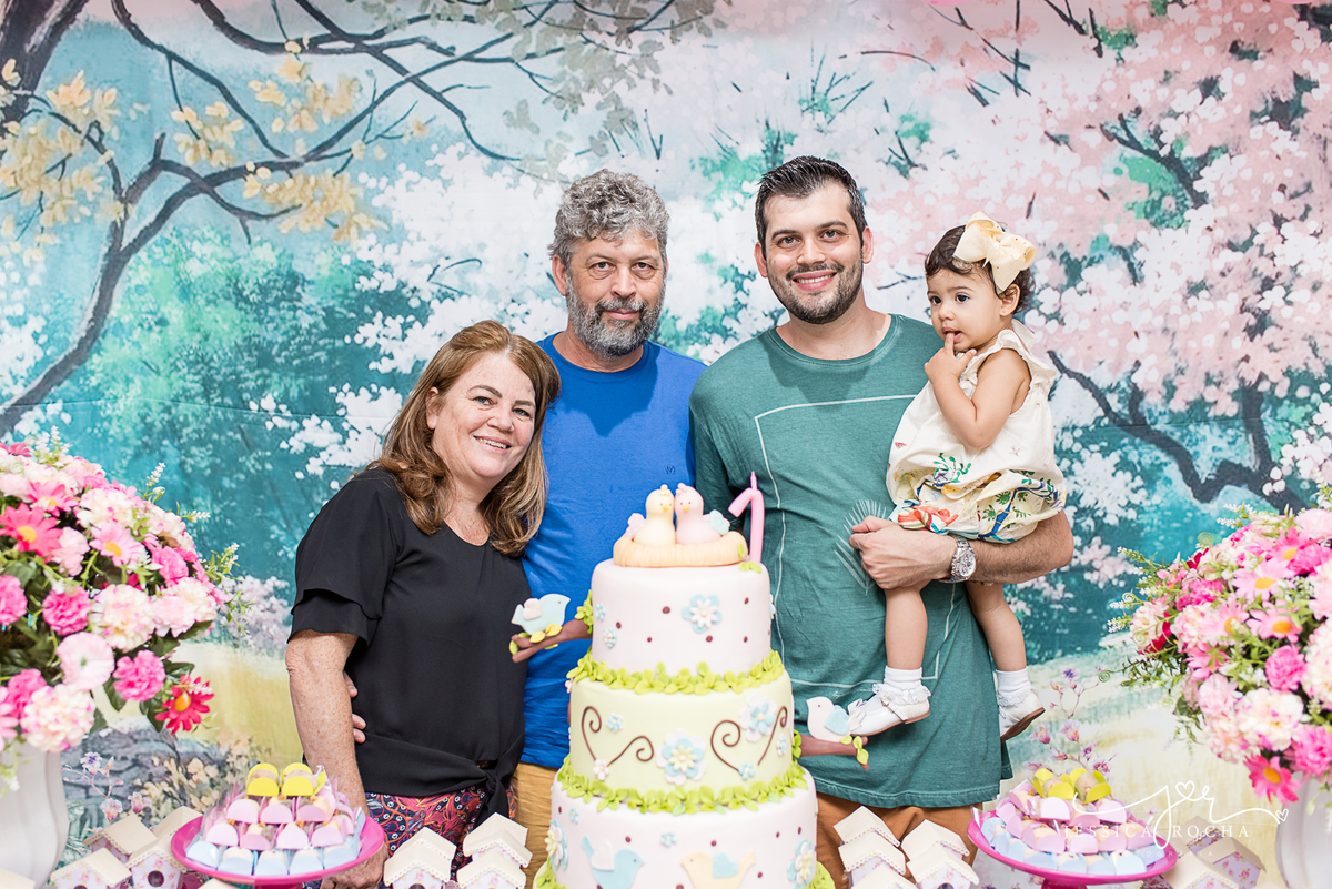 FESTA INFANTIL EM VILA VELHA- FOTOGRAFIA DE FESTA INFANTIL-FESTA DE MENINA-DECORAÇAO JARDIM-FOTOGRAFO INFANTIL EM VILA VELHA-ANIVERSARIO INFANTIL-DECORAÇÃO FESTA DE MENINA-CERIMONAIL FESTEJAR KIDS