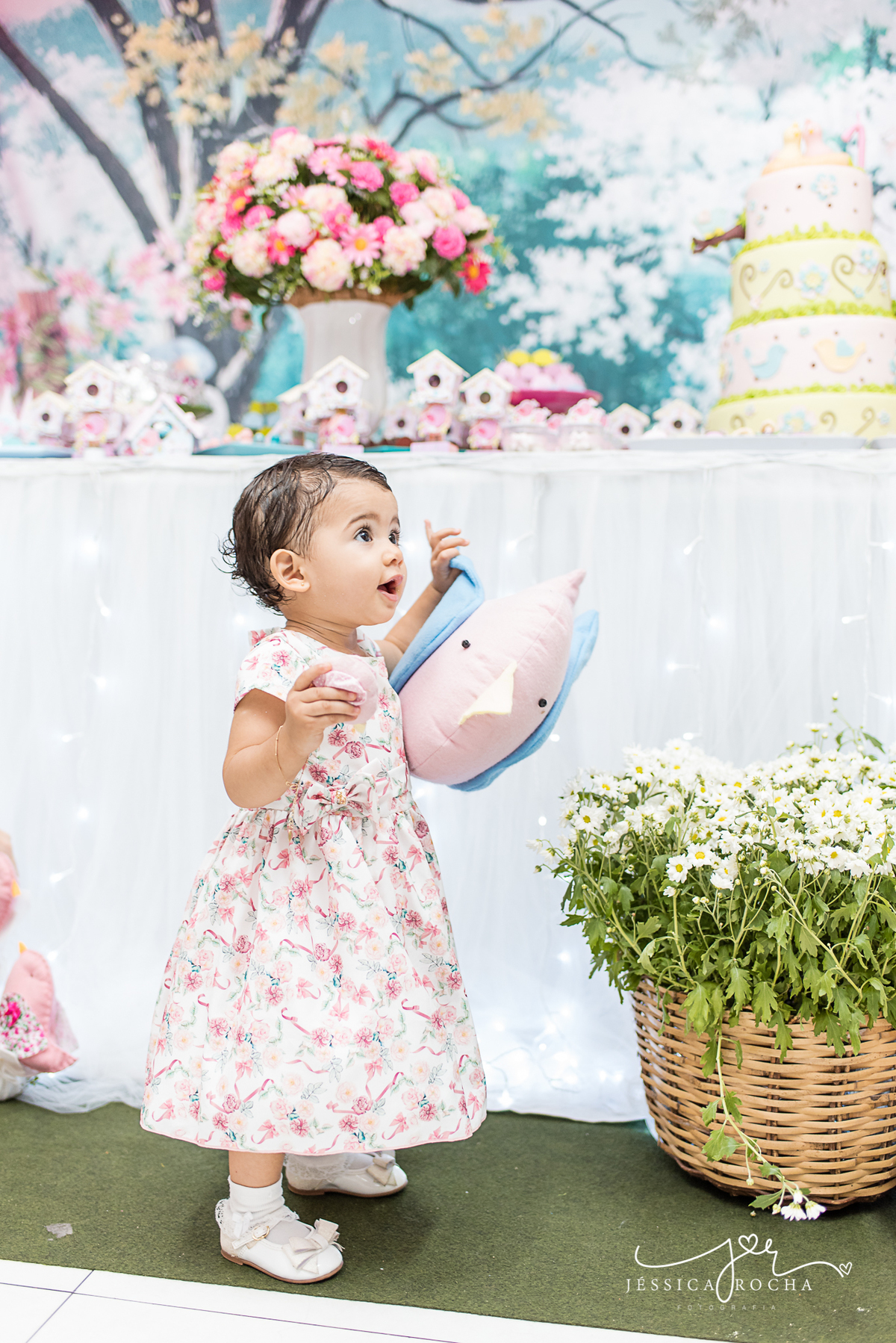 FESTA INFANTIL EM VILA VELHA- FOTOGRAFIA DE FESTA INFANTIL-FESTA DE MENINA-DECORAÇAO JARDIM-FOTOGRAFO INFANTIL EM VILA VELHA-ANIVERSARIO INFANTIL-DECORAÇÃO FESTA DE MENINA-CERIMONAIL FESTEJAR KIDS