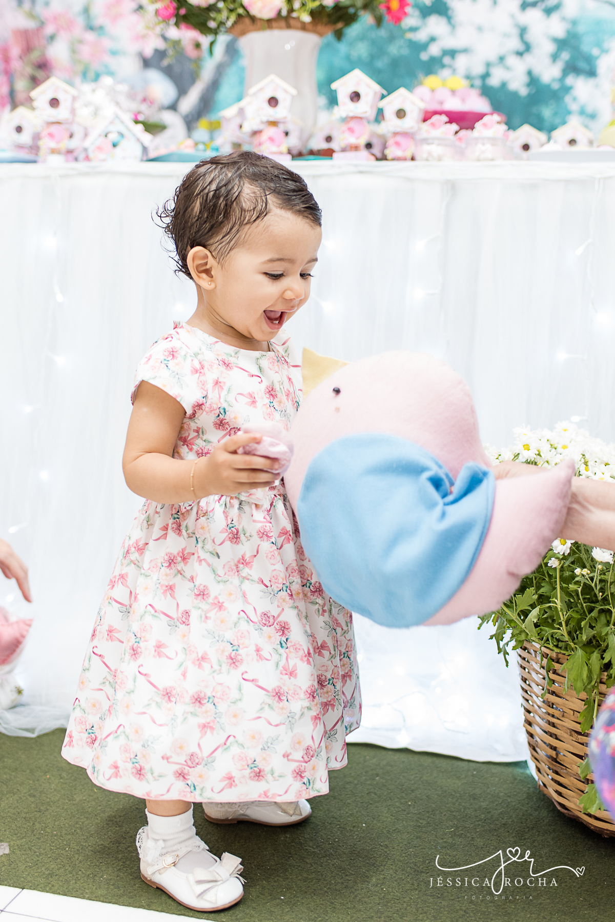 FESTA INFANTIL EM VILA VELHA- FOTOGRAFIA DE FESTA INFANTIL-FESTA DE MENINA-DECORAÇAO JARDIM-FOTOGRAFO INFANTIL EM VILA VELHA-ANIVERSARIO INFANTIL-DECORAÇÃO FESTA DE MENINA-CERIMONAIL FESTEJAR KIDS