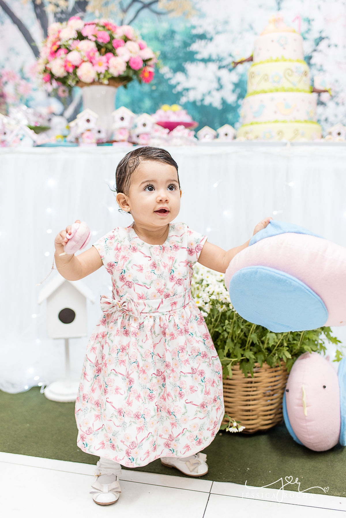 FESTA INFANTIL EM VILA VELHA- FOTOGRAFIA DE FESTA INFANTIL-FESTA DE MENINA-DECORAÇAO JARDIM-FOTOGRAFO INFANTIL EM VILA VELHA-ANIVERSARIO INFANTIL-DECORAÇÃO FESTA DE MENINA-CERIMONAIL FESTEJAR KIDS