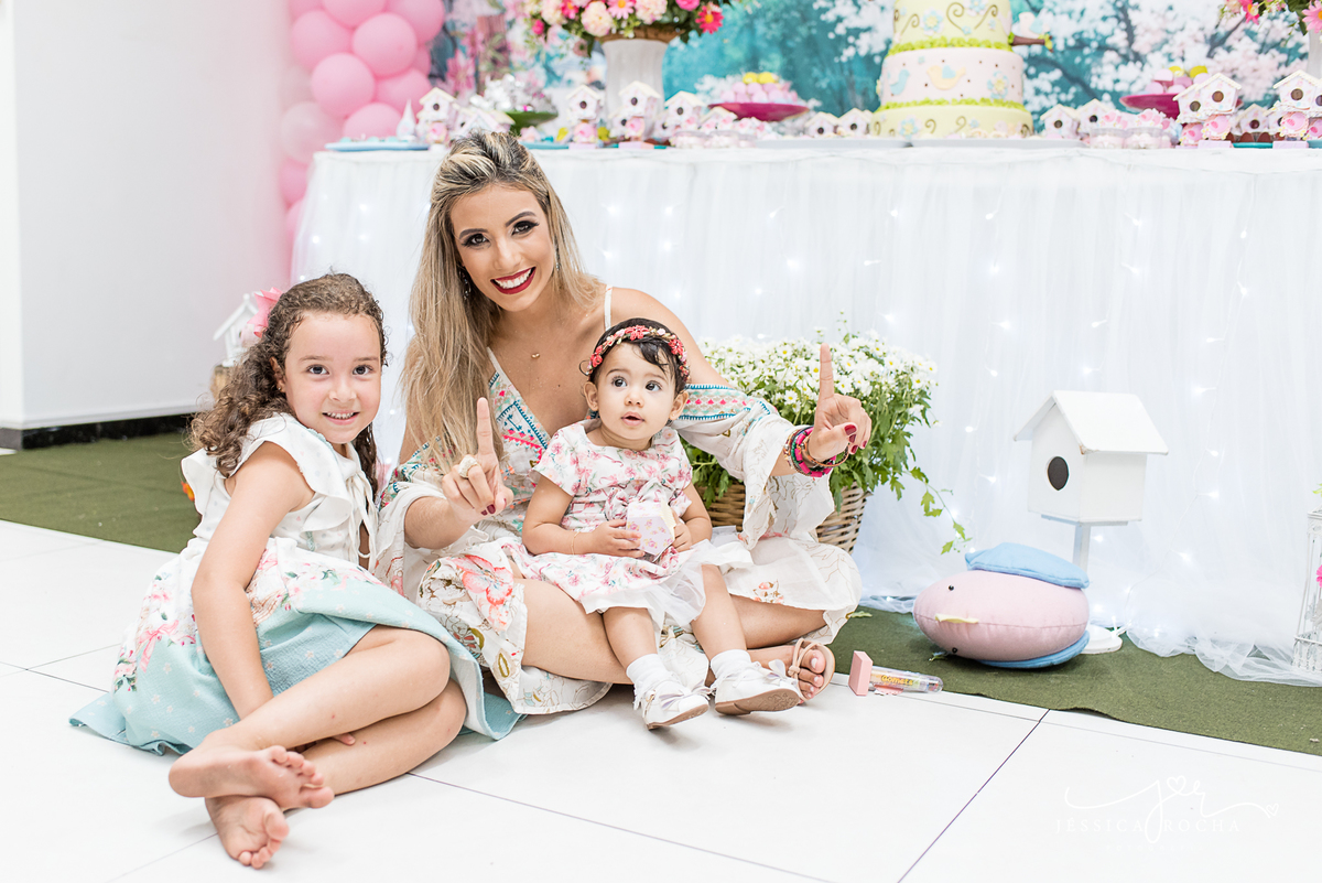 FESTA INFANTIL EM VILA VELHA- FOTOGRAFIA DE FESTA INFANTIL-FESTA DE MENINA-DECORAÇAO JARDIM-FOTOGRAFO INFANTIL EM VILA VELHA-ANIVERSARIO INFANTIL-DECORAÇÃO FESTA DE MENINA-CERIMONAIL FESTEJAR KIDS