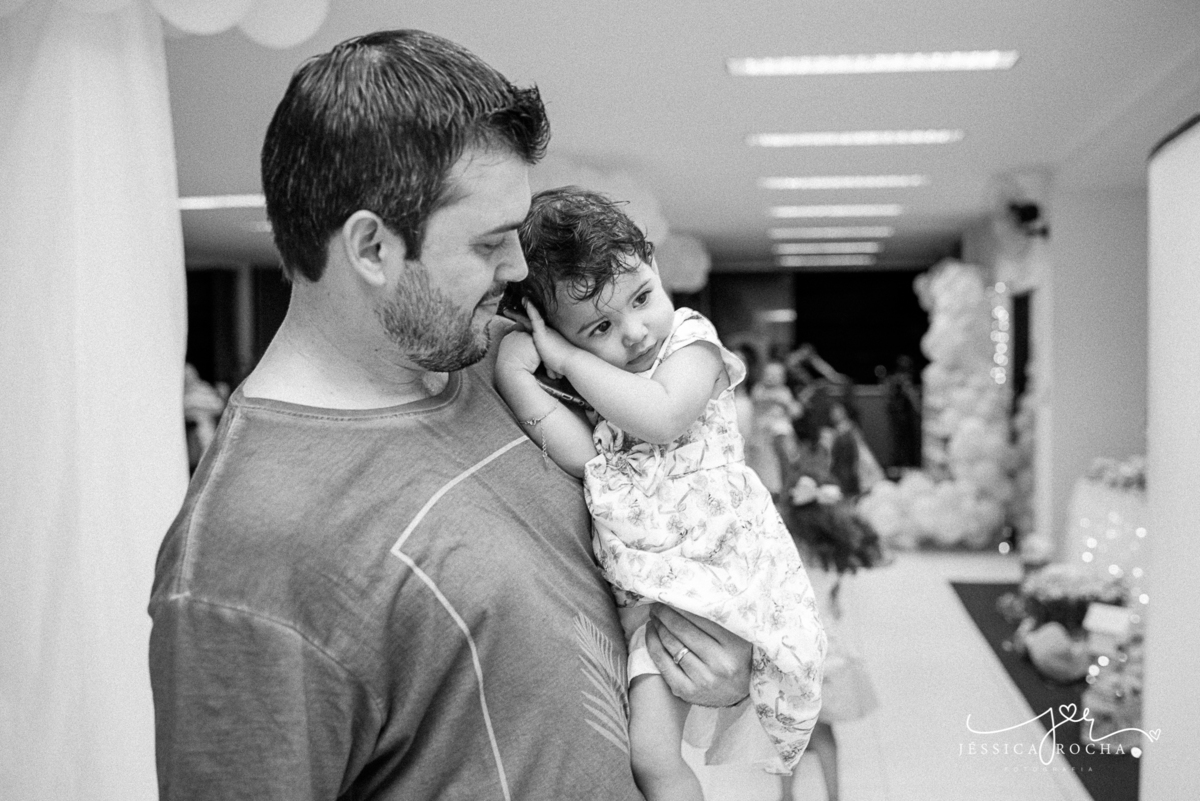 FESTA INFANTIL EM VILA VELHA- FOTOGRAFIA DE FESTA INFANTIL-FESTA DE MENINA-DECORAÇAO JARDIM-FOTOGRAFO INFANTIL EM VILA VELHA-ANIVERSARIO INFANTIL-DECORAÇÃO FESTA DE MENINA-CERIMONAIL FESTEJAR KIDS