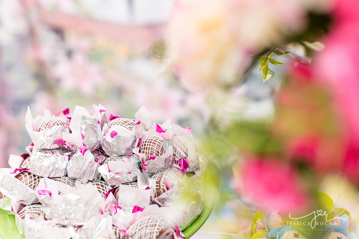 FESTA INFANTIL EM VILA VELHA- FOTOGRAFIA DE FESTA INFANTIL-FESTA DE MENINA-DECORAÇAO JARDIM-FOTOGRAFO INFANTIL EM VILA VELHA-ANIVERSARIO INFANTIL-DECORAÇÃO FESTA DE MENINA-CERIMONAIL FESTEJAR KIDS