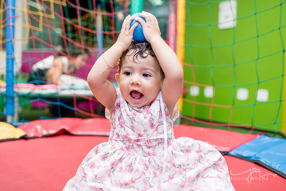FESTA INFANTIL EM VILA VELHA- FOTOGRAFIA DE FESTA INFANTIL-FESTA DE MENINA-DECORAÇAO JARDIM-FOTOGRAFO INFANTIL EM VILA VELHA-ANIVERSARIO INFANTIL-DECORAÇÃO FESTA DE MENINA-CERIMONAIL FESTEJAR KIDS