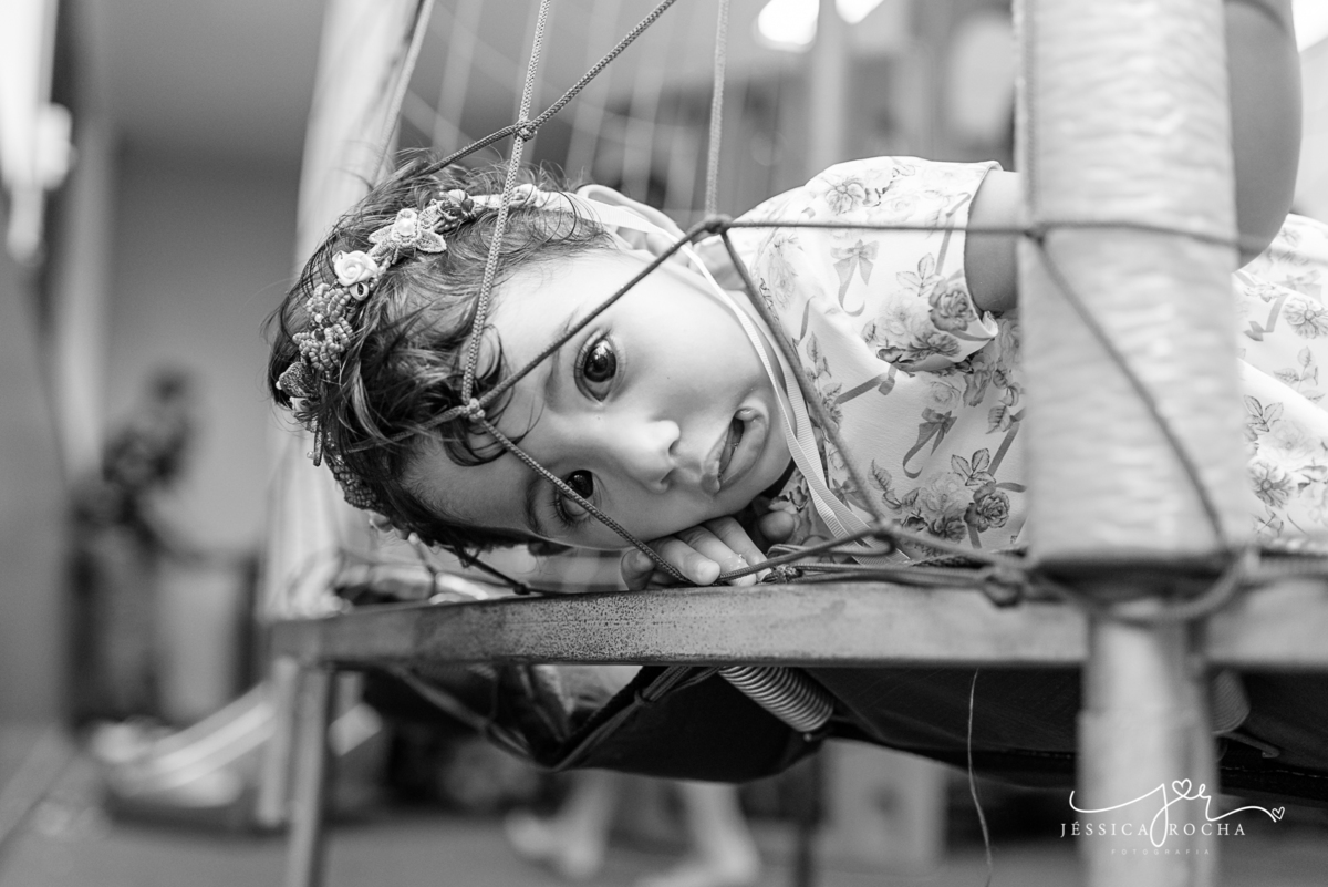 FESTA INFANTIL EM VILA VELHA- FOTOGRAFIA DE FESTA INFANTIL-FESTA DE MENINA-DECORAÇAO JARDIM-FOTOGRAFO INFANTIL EM VILA VELHA-ANIVERSARIO INFANTIL-DECORAÇÃO FESTA DE MENINA-CERIMONAIL FESTEJAR KIDS