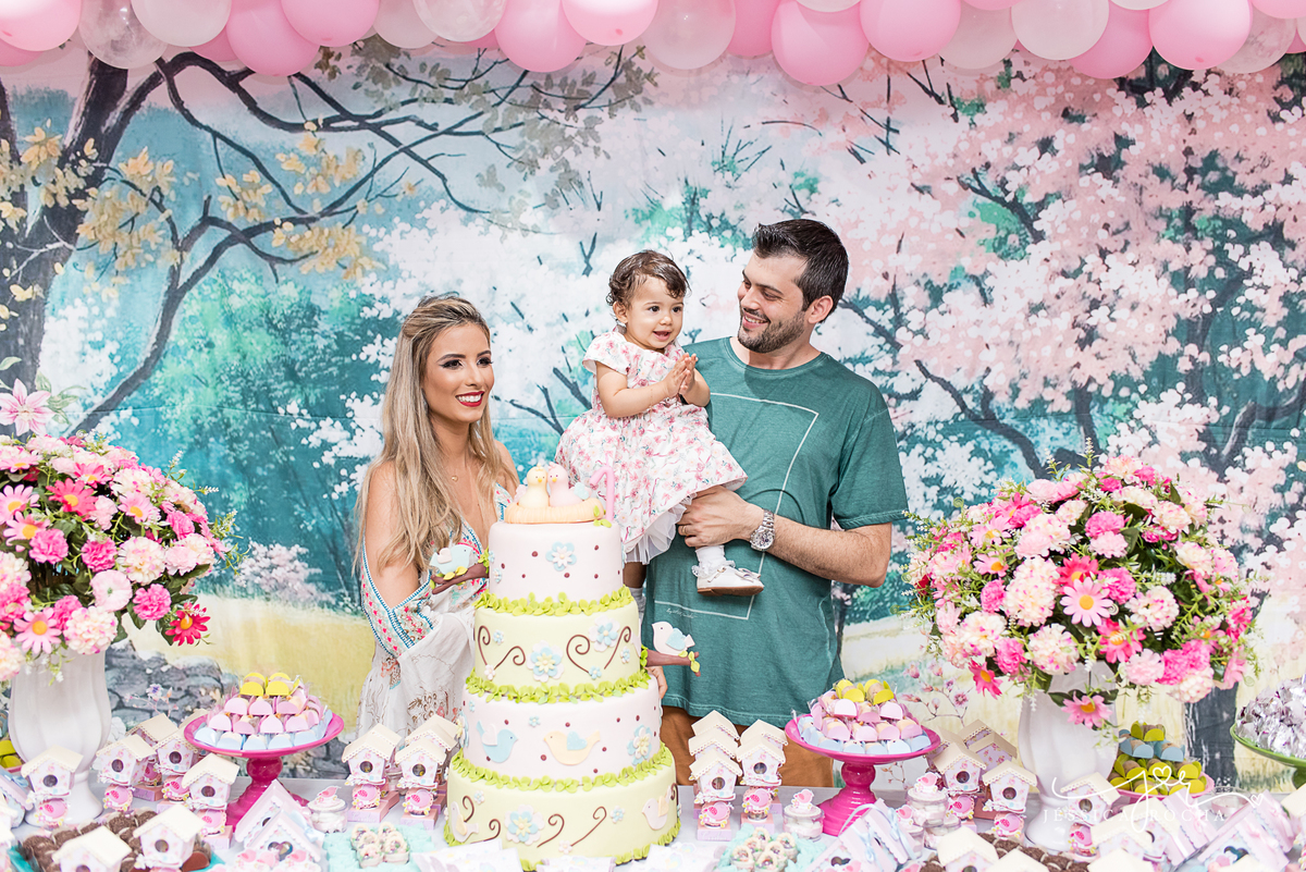 FESTA INFANTIL EM VILA VELHA- FOTOGRAFIA DE FESTA INFANTIL-FESTA DE MENINA-DECORAÇAO JARDIM-FOTOGRAFO INFANTIL EM VILA VELHA-ANIVERSARIO INFANTIL-DECORAÇÃO FESTA DE MENINA-CERIMONAIL FESTEJAR KIDS