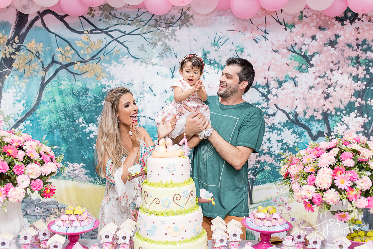 FESTA INFANTIL EM VILA VELHA- FOTOGRAFIA DE FESTA INFANTIL-FESTA DE MENINA-DECORAÇAO JARDIM-FOTOGRAFO INFANTIL EM VILA VELHA-ANIVERSARIO INFANTIL-DECORAÇÃO FESTA DE MENINA-CERIMONAIL FESTEJAR KIDS