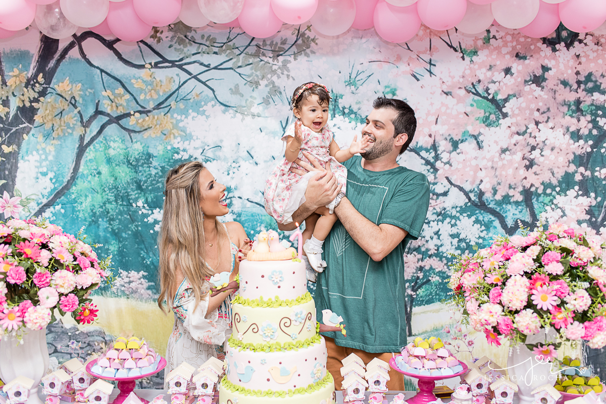 FESTA INFANTIL EM VILA VELHA- FOTOGRAFIA DE FESTA INFANTIL-FESTA DE MENINA-DECORAÇAO JARDIM-FOTOGRAFO INFANTIL EM VILA VELHA-ANIVERSARIO INFANTIL-DECORAÇÃO FESTA DE MENINA-CERIMONAIL FESTEJAR KIDS