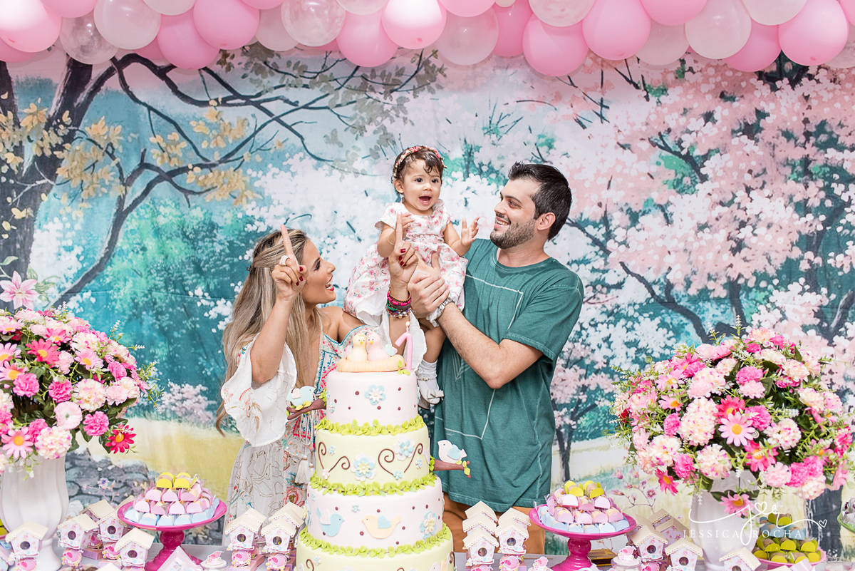 FESTA INFANTIL EM VILA VELHA- FOTOGRAFIA DE FESTA INFANTIL-FESTA DE MENINA-DECORAÇAO JARDIM-FOTOGRAFO INFANTIL EM VILA VELHA-ANIVERSARIO INFANTIL-DECORAÇÃO FESTA DE MENINA-CERIMONAIL FESTEJAR KIDS