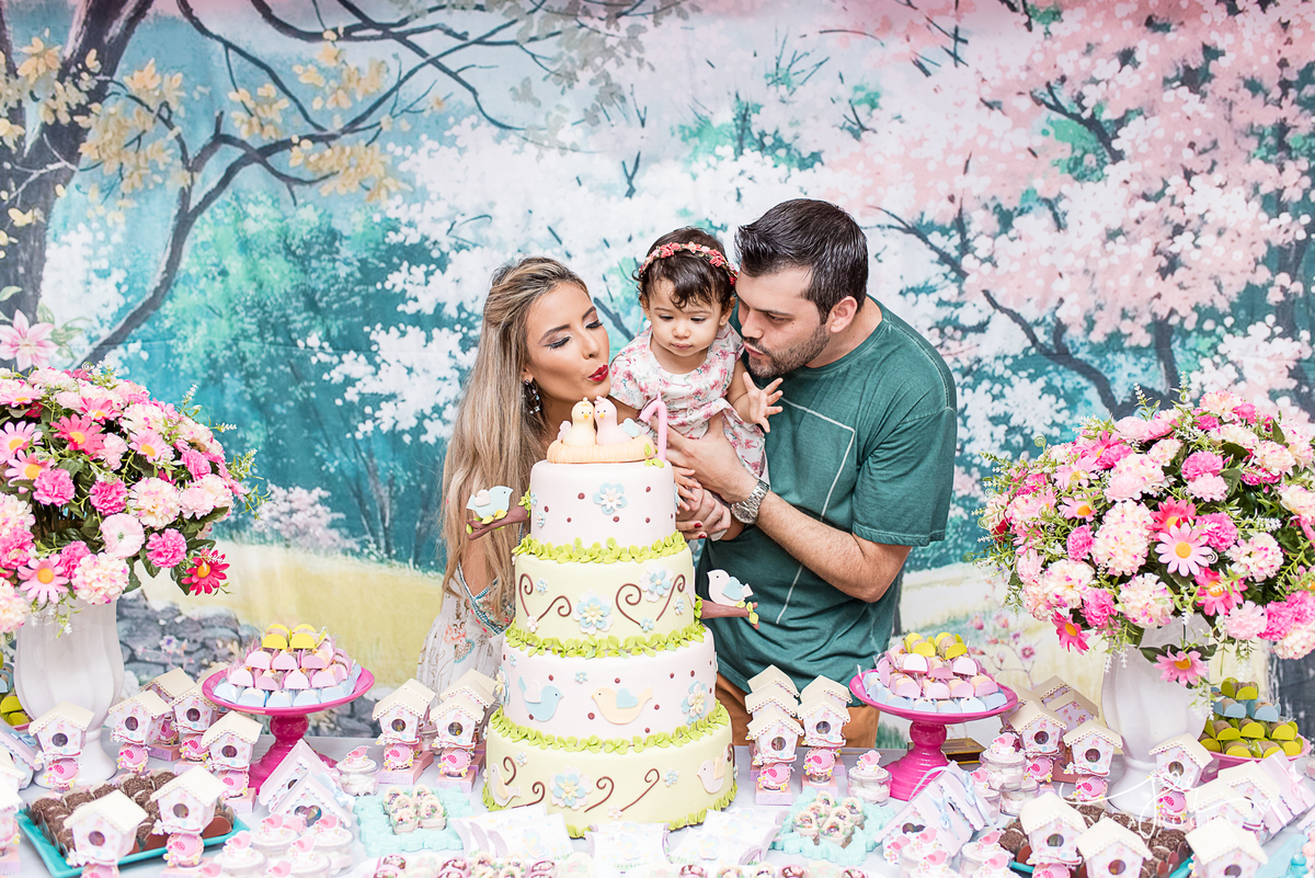 FESTA INFANTIL EM VILA VELHA- FOTOGRAFIA DE FESTA INFANTIL-FESTA DE MENINA-DECORAÇAO JARDIM-FOTOGRAFO INFANTIL EM VILA VELHA-ANIVERSARIO INFANTIL-DECORAÇÃO FESTA DE MENINA-CERIMONAIL FESTEJAR KIDS