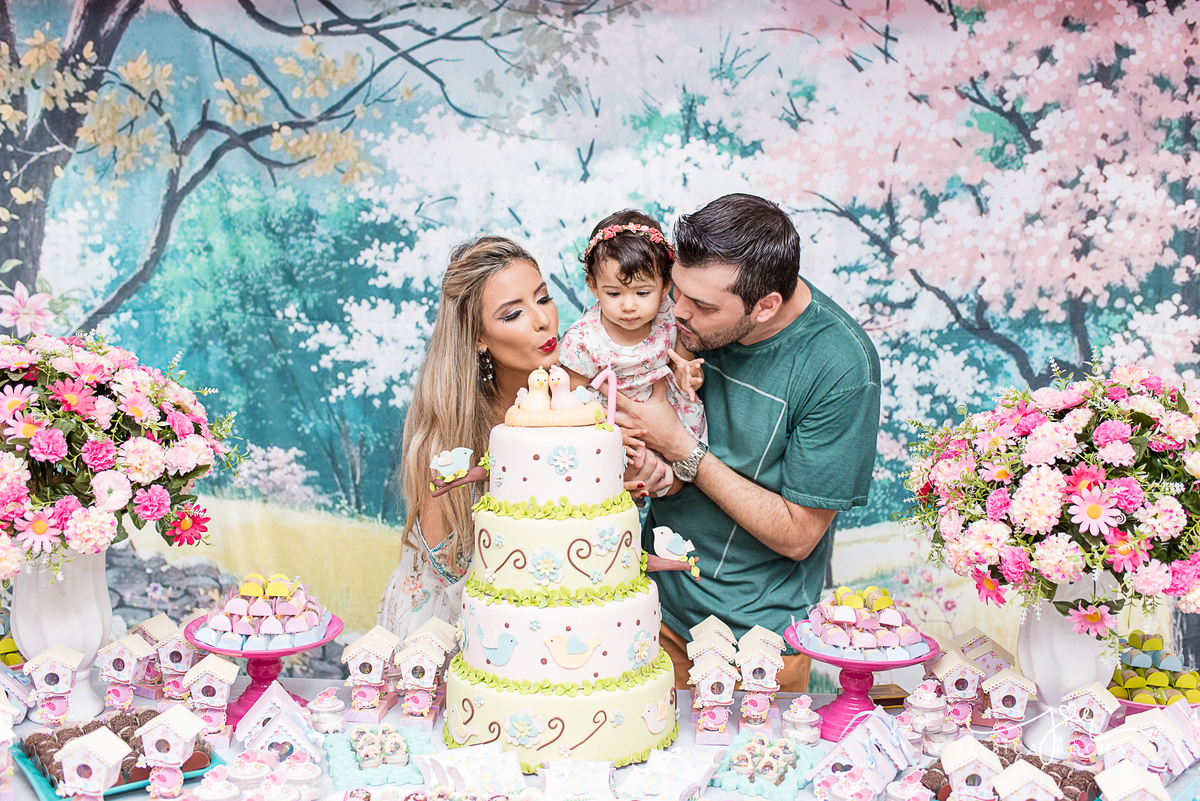 FESTA INFANTIL EM VILA VELHA- FOTOGRAFIA DE FESTA INFANTIL-FESTA DE MENINA-DECORAÇAO JARDIM-FOTOGRAFO INFANTIL EM VILA VELHA-ANIVERSARIO INFANTIL-DECORAÇÃO FESTA DE MENINA-CERIMONAIL FESTEJAR KIDS