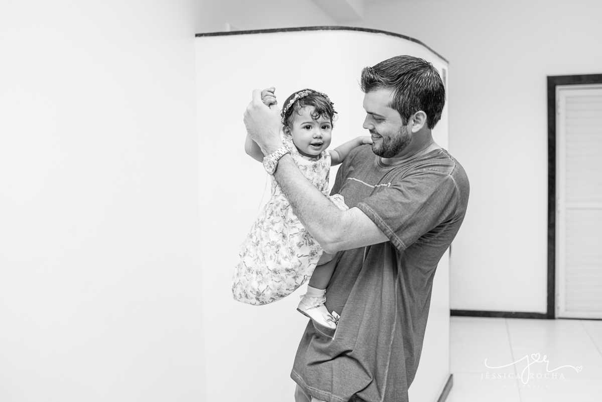 FESTA INFANTIL EM VILA VELHA- FOTOGRAFIA DE FESTA INFANTIL-FESTA DE MENINA-DECORAÇAO JARDIM-FOTOGRAFO INFANTIL EM VILA VELHA-ANIVERSARIO INFANTIL-DECORAÇÃO FESTA DE MENINA-CERIMONAIL FESTEJAR KIDS