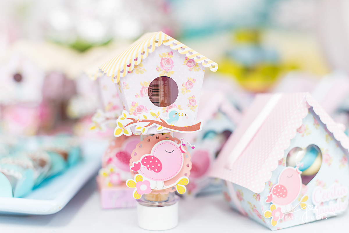 FESTA INFANTIL EM VILA VELHA- FOTOGRAFIA DE FESTA INFANTIL-FESTA DE MENINA-DECORAÇAO JARDIM-FOTOGRAFO INFANTIL EM VILA VELHA-ANIVERSARIO INFANTIL-DECORAÇÃO FESTA DE MENINA-CERIMONAIL FESTEJAR KIDS