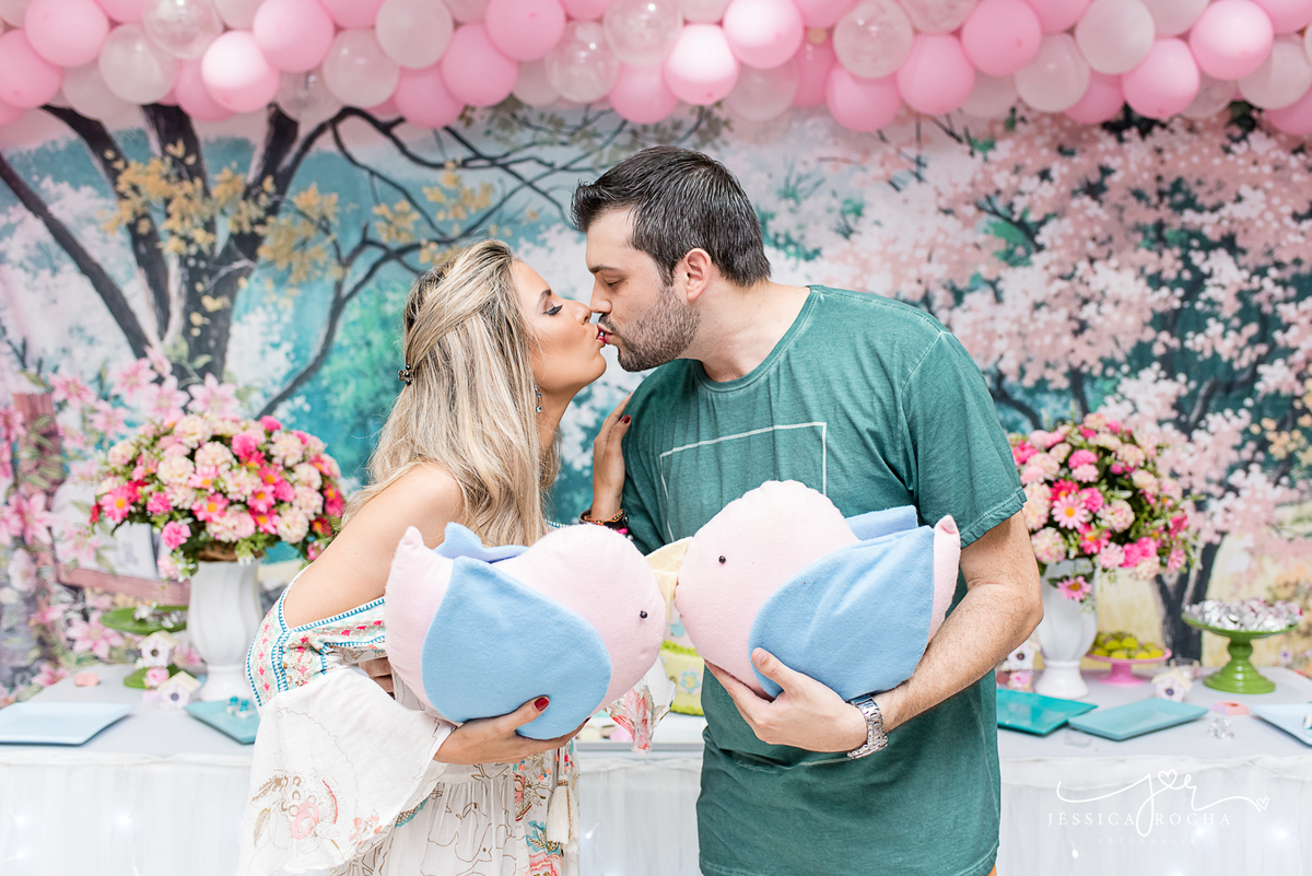 FESTA INFANTIL EM VILA VELHA- FOTOGRAFIA DE FESTA INFANTIL-FESTA DE MENINA-DECORAÇAO JARDIM-FOTOGRAFO INFANTIL EM VILA VELHA-ANIVERSARIO INFANTIL-DECORAÇÃO FESTA DE MENINA-CERIMONAIL FESTEJAR KIDS