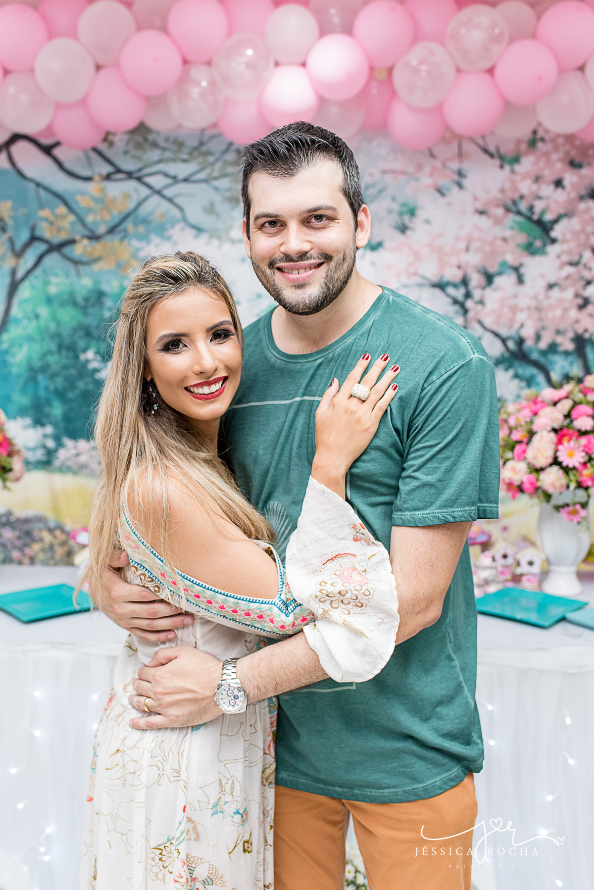 FESTA INFANTIL EM VILA VELHA- FOTOGRAFIA DE FESTA INFANTIL-FESTA DE MENINA-DECORAÇAO JARDIM-FOTOGRAFO INFANTIL EM VILA VELHA-ANIVERSARIO INFANTIL-DECORAÇÃO FESTA DE MENINA-CERIMONAIL FESTEJAR KIDS