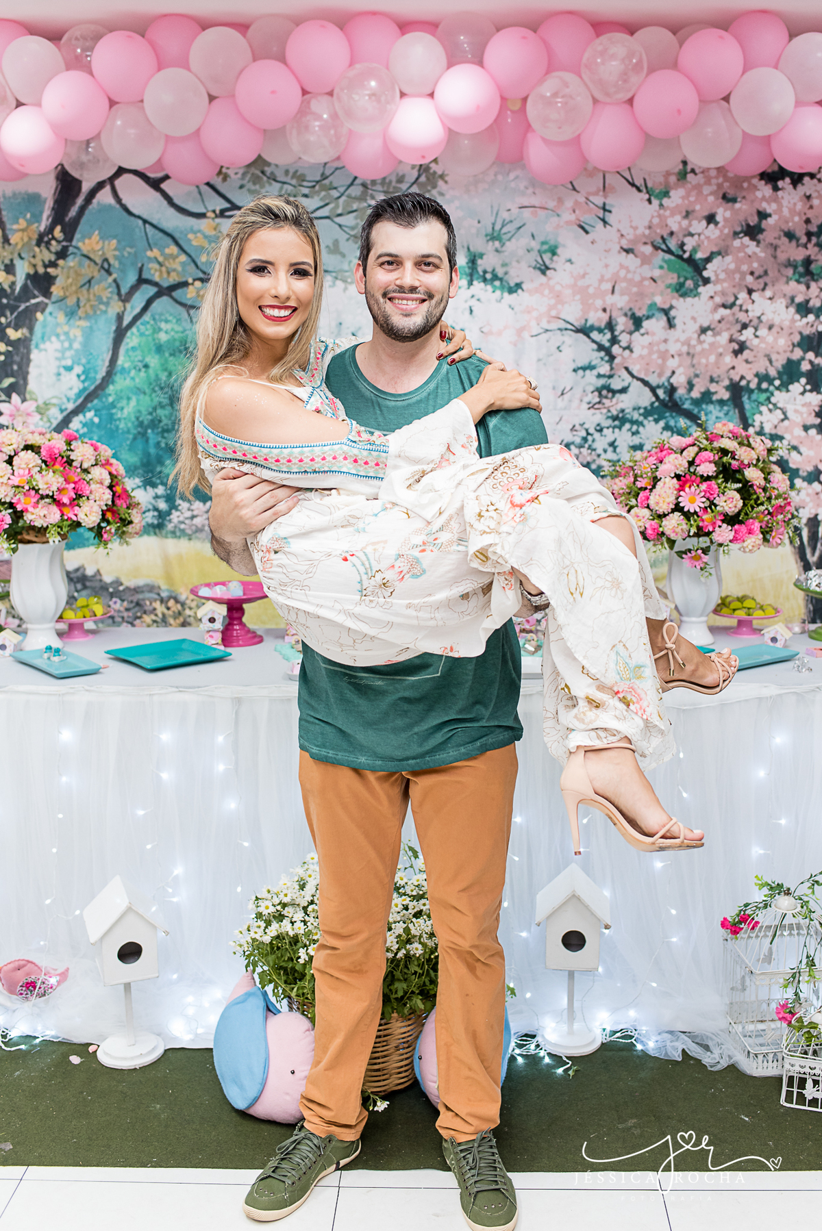 FESTA INFANTIL EM VILA VELHA- FOTOGRAFIA DE FESTA INFANTIL-FESTA DE MENINA-DECORAÇAO JARDIM-FOTOGRAFO INFANTIL EM VILA VELHA-ANIVERSARIO INFANTIL-DECORAÇÃO FESTA DE MENINA-CERIMONAIL FESTEJAR KIDS