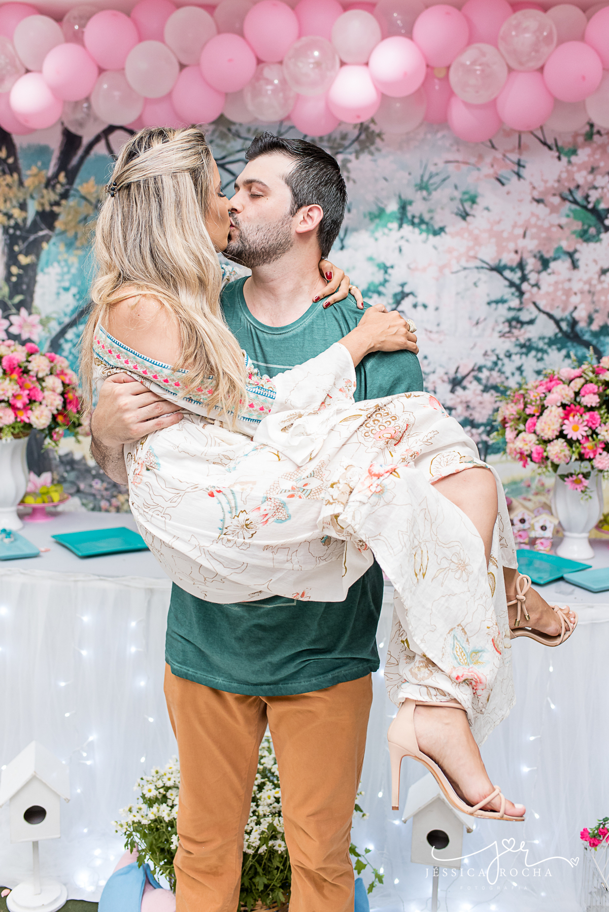 FESTA INFANTIL EM VILA VELHA- FOTOGRAFIA DE FESTA INFANTIL-FESTA DE MENINA-DECORAÇAO JARDIM-FOTOGRAFO INFANTIL EM VILA VELHA-ANIVERSARIO INFANTIL-DECORAÇÃO FESTA DE MENINA-CERIMONAIL FESTEJAR KIDS