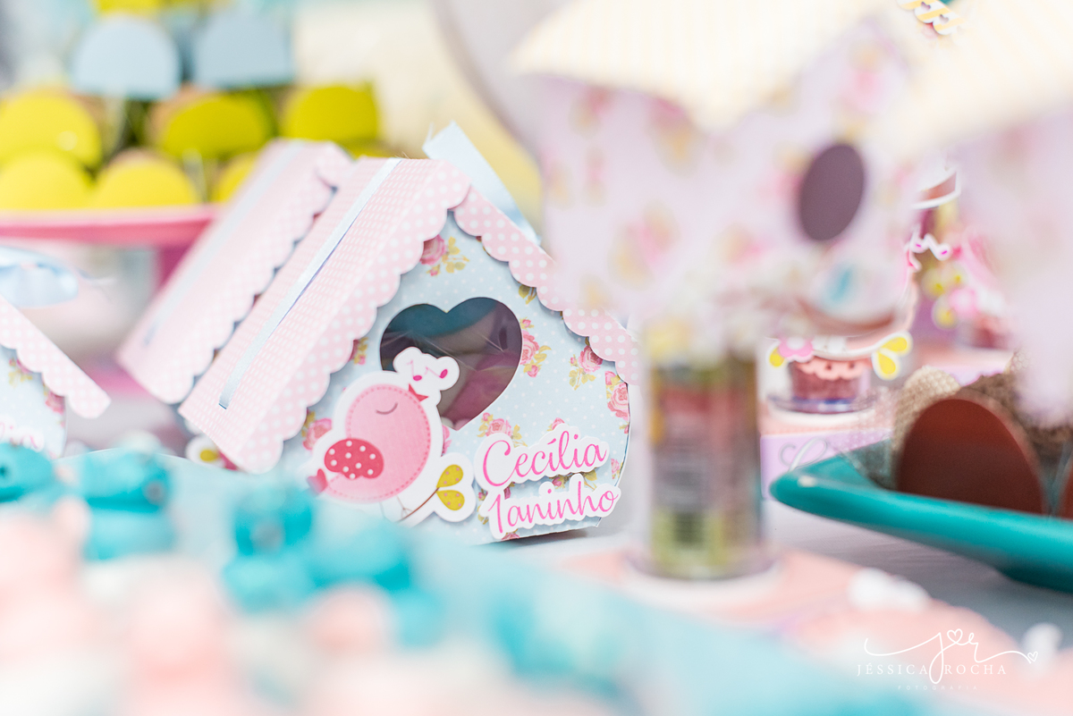 FESTA INFANTIL EM VILA VELHA- FOTOGRAFIA DE FESTA INFANTIL-FESTA DE MENINA-DECORAÇAO JARDIM-FOTOGRAFO INFANTIL EM VILA VELHA-ANIVERSARIO INFANTIL-DECORAÇÃO FESTA DE MENINA-CERIMONAIL FESTEJAR KIDS