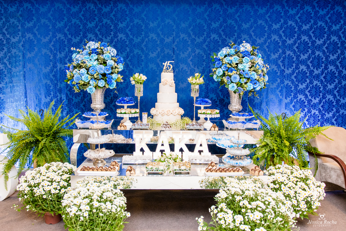 FESTA DE 15 ANOS-ANIVERSARIO 15 ANOS- FOTOS DE 15 ANOS-DEBUTANTE-BOOK 15 ANOS-FESTA EM VILA VELHA-CERIMONIAL LE GRAND- FOTOGRAFO EM VILA VELHA- FOTOGRAFO PARA FESTA DE 15 ANOS