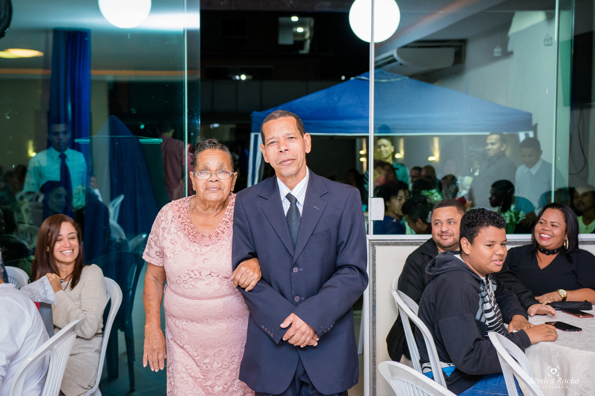 FESTA DE 15 ANOS-ANIVERSARIO 15 ANOS- FOTOS DE 15 ANOS-DEBUTANTE-BOOK 15 ANOS-FESTA EM VILA VELHA-CERIMONIAL LE GRAND- FOTOGRAFO EM VILA VELHA- FOTOGRAFO PARA FESTA DE 15 ANOS