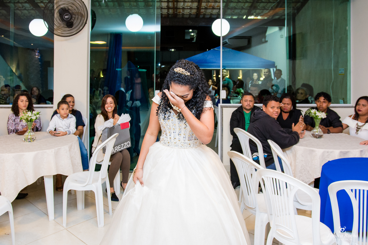 FESTA DE 15 ANOS-ANIVERSARIO 15 ANOS- FOTOS DE 15 ANOS-DEBUTANTE-BOOK 15 ANOS-FESTA EM VILA VELHA-CERIMONIAL LE GRAND- FOTOGRAFO EM VILA VELHA- FOTOGRAFO PARA FESTA DE 15 ANOS