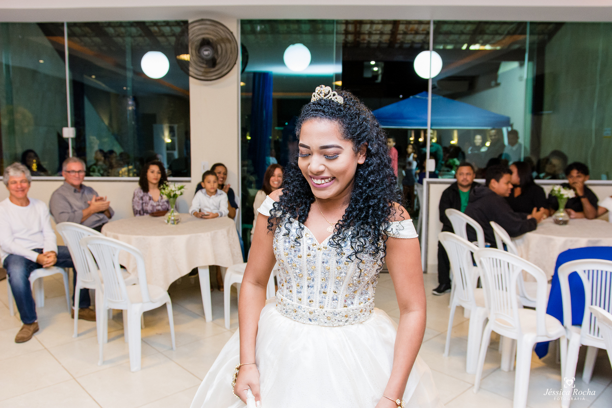 FESTA DE 15 ANOS-ANIVERSARIO 15 ANOS- FOTOS DE 15 ANOS-DEBUTANTE-BOOK 15 ANOS-FESTA EM VILA VELHA-CERIMONIAL LE GRAND- FOTOGRAFO EM VILA VELHA- FOTOGRAFO PARA FESTA DE 15 ANOS