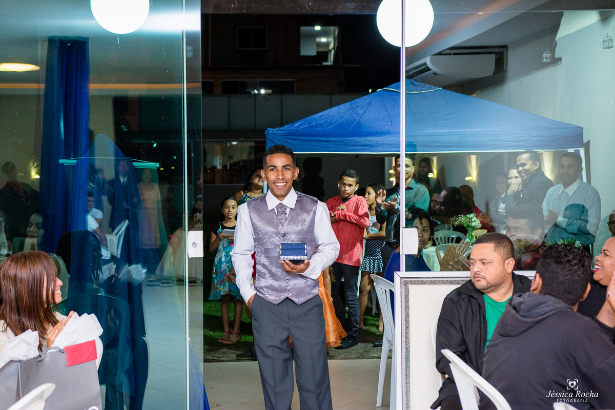 FESTA DE 15 ANOS-ANIVERSARIO 15 ANOS- FOTOS DE 15 ANOS-DEBUTANTE-BOOK 15 ANOS-FESTA EM VILA VELHA-CERIMONIAL LE GRAND- FOTOGRAFO EM VILA VELHA- FOTOGRAFO PARA FESTA DE 15 ANOS