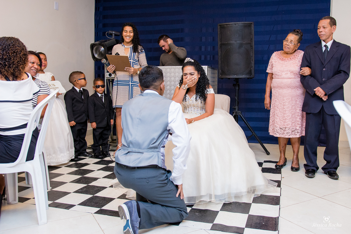 FESTA DE 15 ANOS-ANIVERSARIO 15 ANOS- FOTOS DE 15 ANOS-DEBUTANTE-BOOK 15 ANOS-FESTA EM VILA VELHA-CERIMONIAL LE GRAND- FOTOGRAFO EM VILA VELHA- FOTOGRAFO PARA FESTA DE 15 ANOS