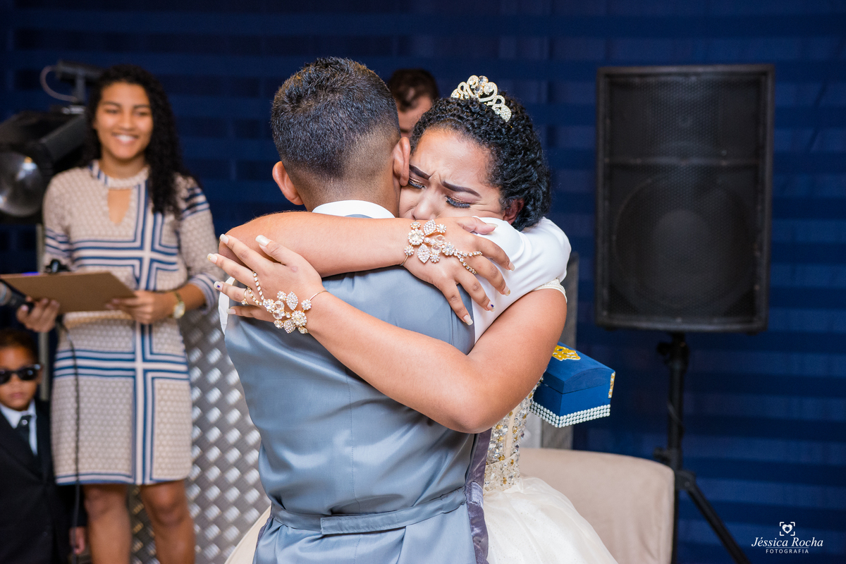 FESTA DE 15 ANOS-ANIVERSARIO 15 ANOS- FOTOS DE 15 ANOS-DEBUTANTE-BOOK 15 ANOS-FESTA EM VILA VELHA-CERIMONIAL LE GRAND- FOTOGRAFO EM VILA VELHA- FOTOGRAFO PARA FESTA DE 15 ANOS