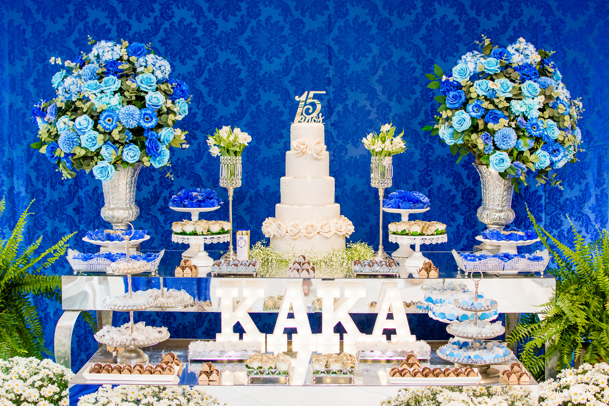 FESTA DE 15 ANOS-ANIVERSARIO 15 ANOS- FOTOS DE 15 ANOS-DEBUTANTE-BOOK 15 ANOS-FESTA EM VILA VELHA-CERIMONIAL LE GRAND- FOTOGRAFO EM VILA VELHA- FOTOGRAFO PARA FESTA DE 15 ANOS