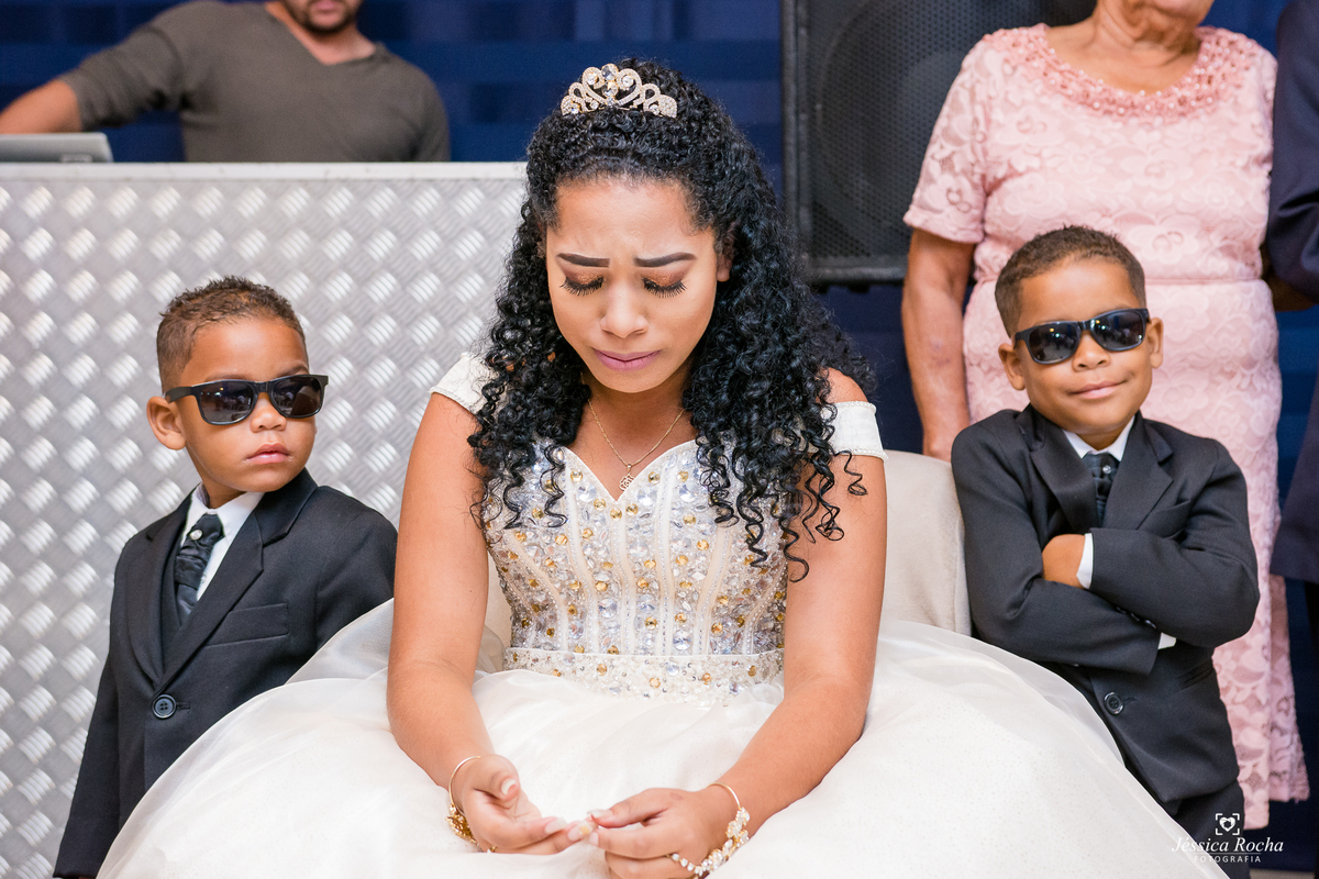 FESTA DE 15 ANOS-ANIVERSARIO 15 ANOS- FOTOS DE 15 ANOS-DEBUTANTE-BOOK 15 ANOS-FESTA EM VILA VELHA-CERIMONIAL LE GRAND- FOTOGRAFO EM VILA VELHA- FOTOGRAFO PARA FESTA DE 15 ANOS