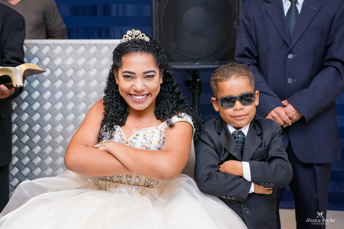 FESTA DE 15 ANOS-ANIVERSARIO 15 ANOS- FOTOS DE 15 ANOS-DEBUTANTE-BOOK 15 ANOS-FESTA EM VILA VELHA-CERIMONIAL LE GRAND- FOTOGRAFO EM VILA VELHA- FOTOGRAFO PARA FESTA DE 15 ANOS