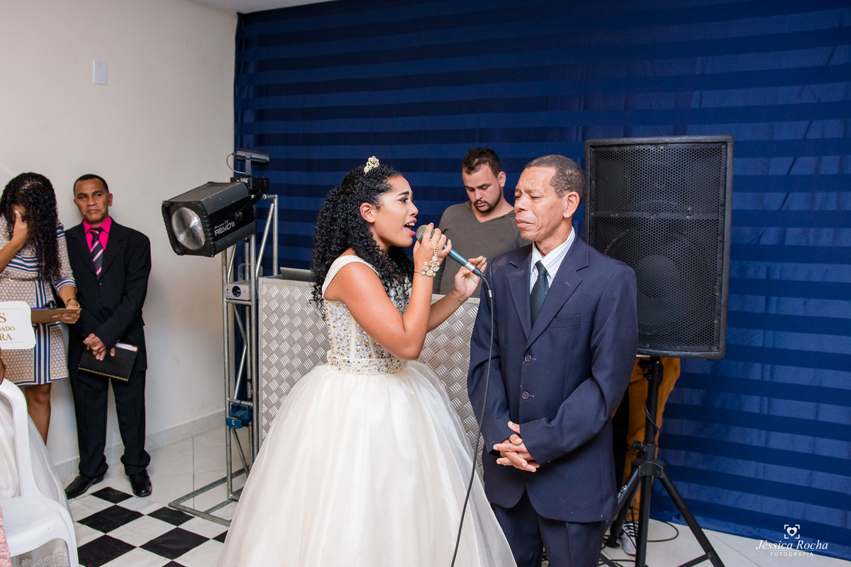 FESTA DE 15 ANOS-ANIVERSARIO 15 ANOS- FOTOS DE 15 ANOS-DEBUTANTE-BOOK 15 ANOS-FESTA EM VILA VELHA-CERIMONIAL LE GRAND- FOTOGRAFO EM VILA VELHA- FOTOGRAFO PARA FESTA DE 15 ANOS